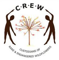 CREW logo1
