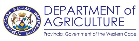 Logo_Agriculture_WCape
