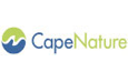 Cape Nature