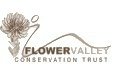 logo_flower_valley_1