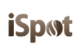 logo_ispot