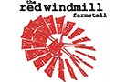 sponsors_redwindmill