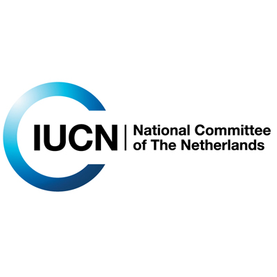 IUCN NL Land Acquisition Fund