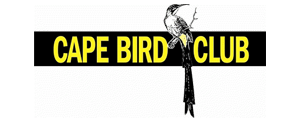 Cape Bird Club