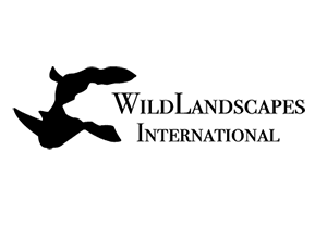 WildLandscapes International