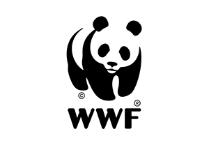 WWF South Africa