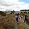 Nature comes alive for farm kids on Haarwegskloof